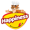 Happiness Food Company